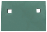 img-1823c96a-4b27-445d-9711-cf6e822b23c2.png