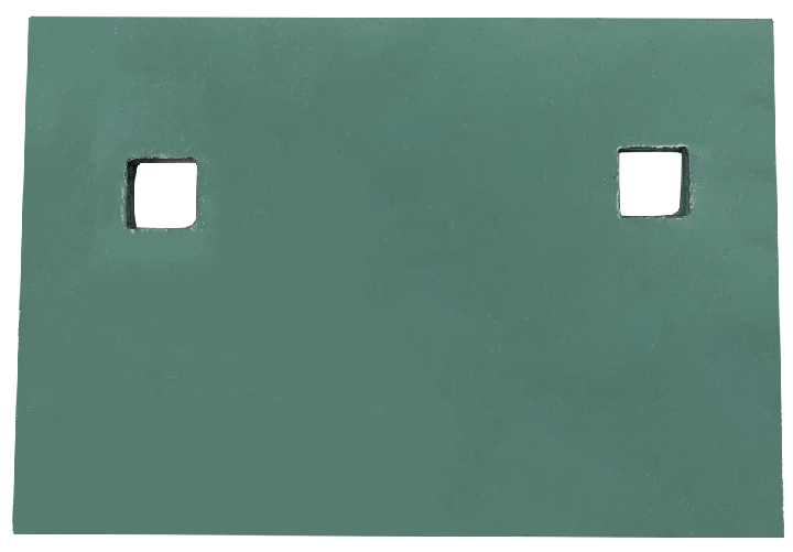 img-1823c96a-4b27-445d-9711-cf6e822b23c2.png