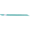 img-ec99540b-c8c7-4644-941f-f851b12bc300.png