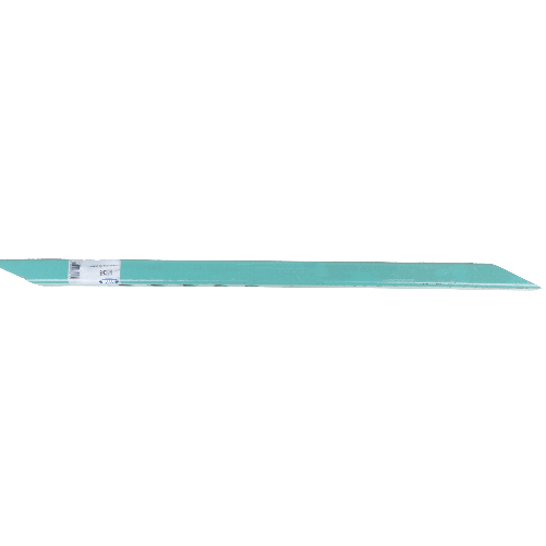 img-ec99540b-c8c7-4644-941f-f851b12bc300.png