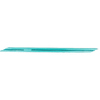 img-7c50dc4e-77ae-4580-937c-5e29be0ac5ad.png