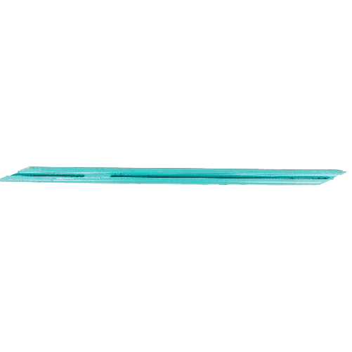 img-7c50dc4e-77ae-4580-937c-5e29be0ac5ad.png