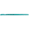 img-6cf198b6-89c7-4764-b867-f2bb9dd7c4cc.png