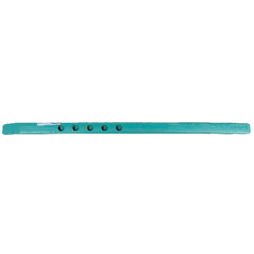 img-6cf198b6-89c7-4764-b867-f2bb9dd7c4cc.png