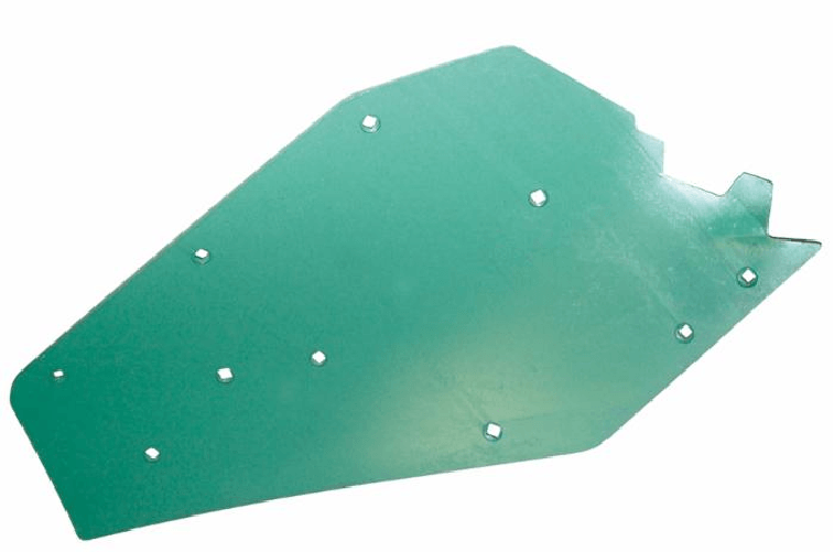 img-9b866aac-e016-47d6-8b6b-99b2782f9626.png