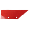 img-540b2a38-37ab-44e2-b93d-28a4ebd8d1e7.png