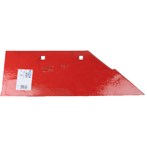 img-e21fbfce-3f25-4276-b92c-a427f3cb9556.png
