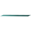 img-a517655b-3218-4c8f-8a0a-48771f67ba22.png