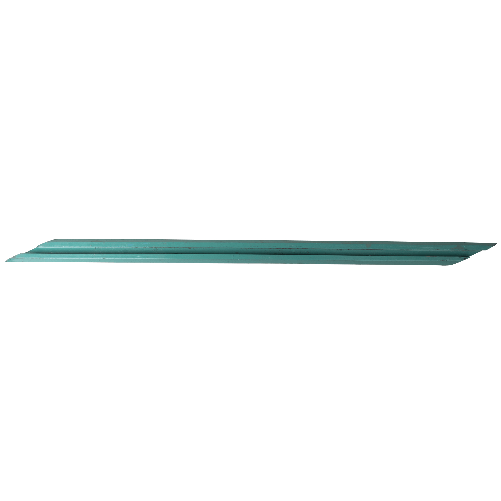img-a517655b-3218-4c8f-8a0a-48771f67ba22.png