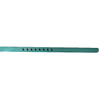 img-95fd3ac3-1704-4b1c-bb0d-9d0a4e2ee0df.png