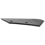 img-626c4b91-c073-4e64-8361-6473dac16524.png