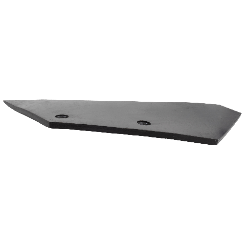 img-626c4b91-c073-4e64-8361-6473dac16524.png