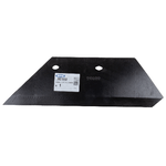 img-2ec8e5e6-828b-48e5-89ea-5de5a3225414.png