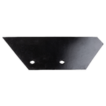 img-b8ebe3c9-5020-4752-bd38-8ee7bb989976.png