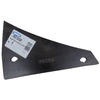 img-d70d3477-a220-4dc8-bd73-535b8b070b2c.png