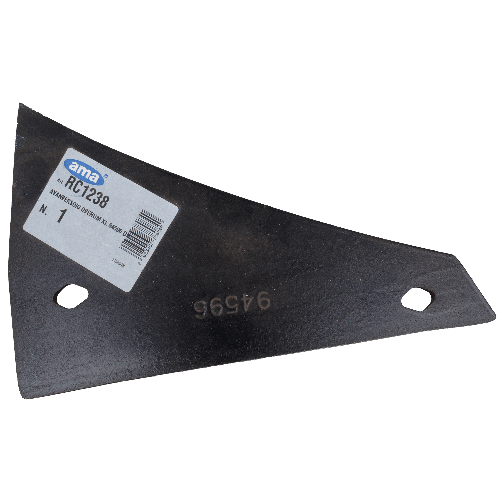 img-d70d3477-a220-4dc8-bd73-535b8b070b2c.png