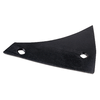 img-86728afa-5cb5-4259-b18f-3f345dbc648e.png