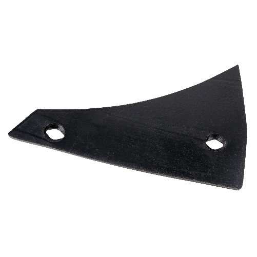 img-86728afa-5cb5-4259-b18f-3f345dbc648e.png