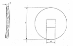 img-78d79a6e-c062-4646-9d6a-e8418f26be13.png