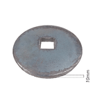img-f780b6bf-d2f4-467f-b63e-738bea03f0a7.png