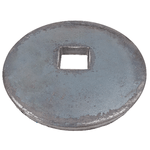 img-26b7d5a9-4d2c-4024-8d6f-c4e4c61d1f71.png