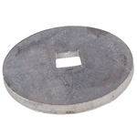 img-9bc1be6d-e2da-4a82-9a0d-d2fab454b3ac.png