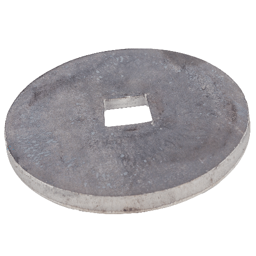 img-9bc1be6d-e2da-4a82-9a0d-d2fab454b3ac.png