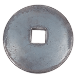 img-ff90ea3b-c11f-45fa-b423-4d40aa831e95.png