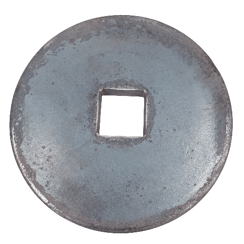 img-ff90ea3b-c11f-45fa-b423-4d40aa831e95.png