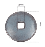 img-fa3398ae-4359-416e-8a34-5474147046c6.png