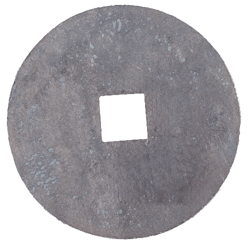 img-d4c81e13-313d-482f-841f-131e7f650bd6.png