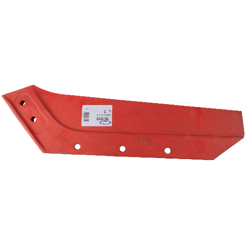 img-70fd09cb-fcd7-45be-89b3-ddfba0f33fdd.png