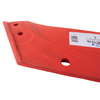 img-7b5ca32c-ed8f-43b7-8303-611dd01e3dae.png