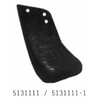 img-a783529a-522d-4a5d-a946-683066c2691f.png