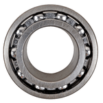 img-5d5a5d9e-affb-4af2-810d-e669aeb1b9ed.png