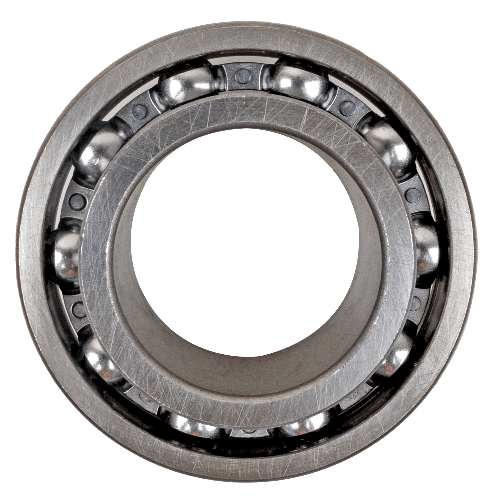 img-5d5a5d9e-affb-4af2-810d-e669aeb1b9ed.png