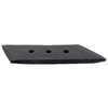 img-06150aad-73fc-4971-ada7-4d659325d37c.png