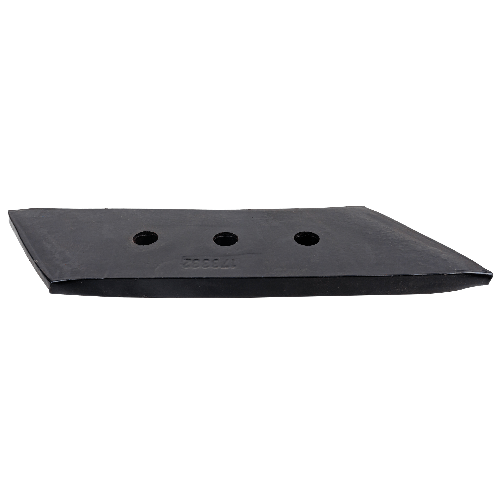 img-06150aad-73fc-4971-ada7-4d659325d37c.png