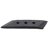 img-f4012eb9-80f5-440c-94df-bd9dc46fc928.png