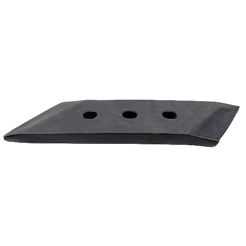 img-f4012eb9-80f5-440c-94df-bd9dc46fc928.png