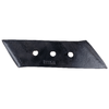 img-bb09e72f-3514-4357-8559-401dbe5d1388.png