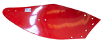 img-5bcb300e-98de-44c6-a155-a361684ab865.png