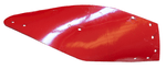img-a56223ec-0ec0-4492-8f44-6319cb329ff5.png