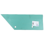img-c897726f-5b47-49a3-b22f-392a6eec37bf.png