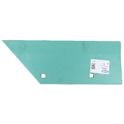 img-c897726f-5b47-49a3-b22f-392a6eec37bf.png