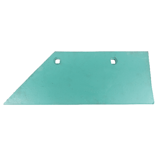 img-a403403a-cbc4-4ced-b1ee-fd38c00dd3d9.png