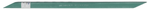 img-f202a45e-4247-4ead-9760-973a3536ac1f.png