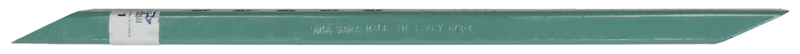 img-f202a45e-4247-4ead-9760-973a3536ac1f.png