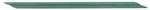 img-4a13f2c0-1332-41d0-ada3-a5fe7f46325b.png
