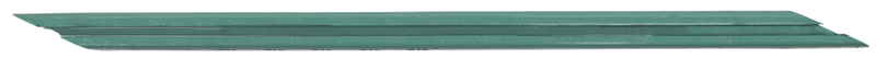 img-4a13f2c0-1332-41d0-ada3-a5fe7f46325b.png